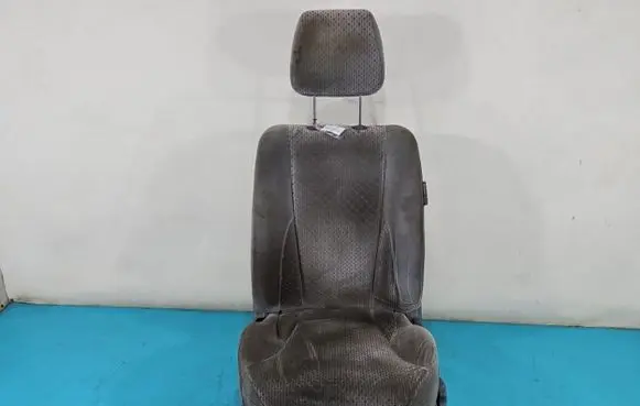 Hyundai Tucson JM Front driver seat IMPRK1408458