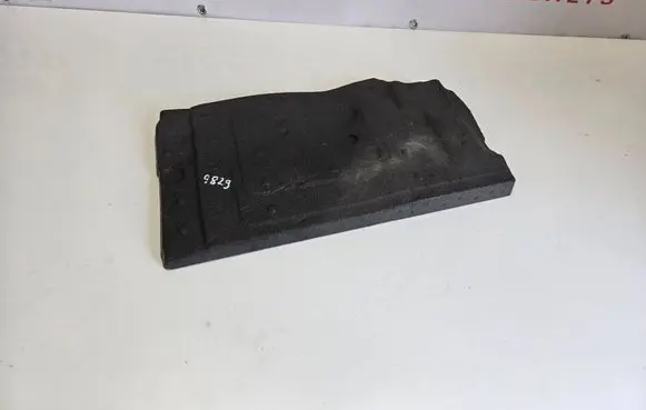 Volvo XC60 Other interior part 32216487