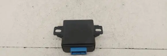 Volkswagen PASSAT B5.5 Light module LCM 4Z7907357 5LA00808107