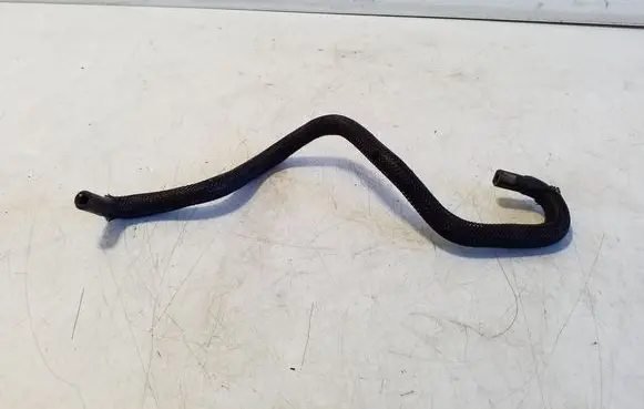 Nissan Navara D23 Vacuum line/pipe/hose 