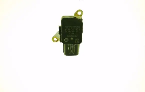 Toyota Camry Air pressure sensor 2220431010 1974005001 08H01