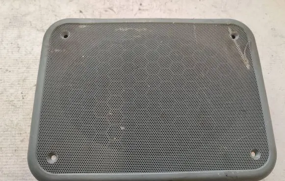 Ford Transit Front door speaker YC1F18932 YC1F18932ABA6AB