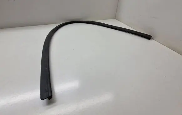 BMW 5 E60 E61 Other rear door trim element 7033798