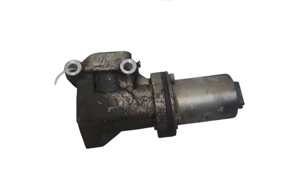 KIA Ceed EGR valve 284102A120