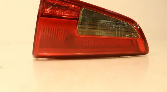 KIA Ceed Rear/tail lights 92404A23