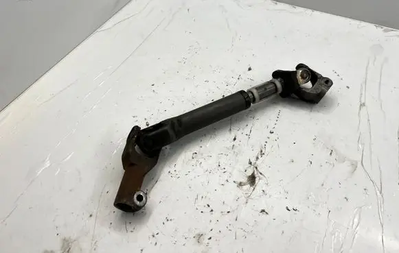 Toyota RAV 4 (XA30) Steering column universal joint 