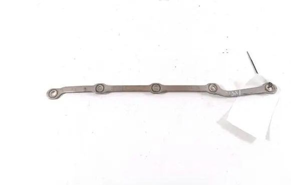 other engine part