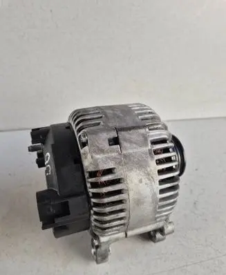 Generator/alternator