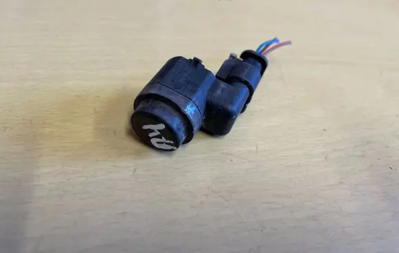 Audi A4 S4 B8 8K Parking PDC sensor 1S0919275A