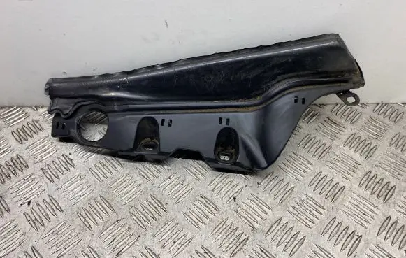 Mini One - Cooper Coupe R56 Fender end trim 7266539