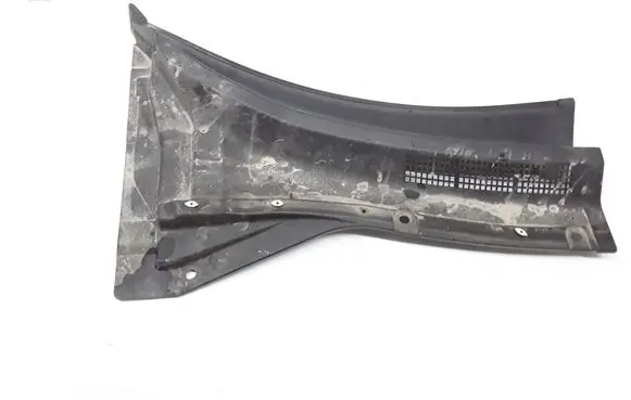 Nissan X-Trail T30 Wiper trim 668628H900