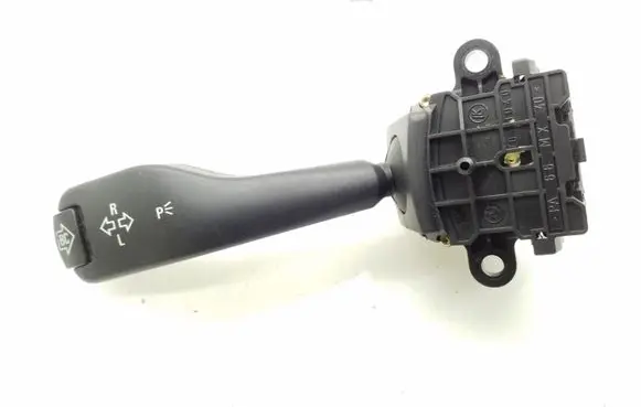 BMW X3 E83 Indicator stalk 8363668