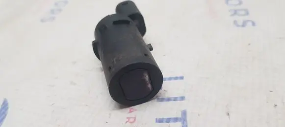 BMW 5 E39 Parking PDC sensor 6902182