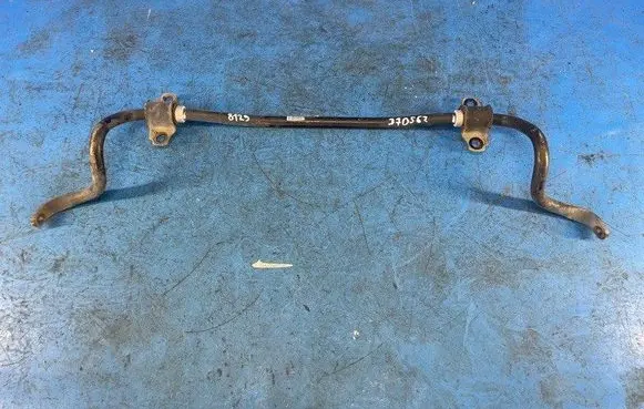 Volvo XC70 Front anti-roll bar/sway bar 31200475