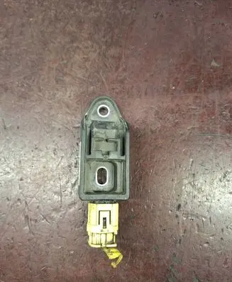Honda FR-V Airbag deployment crash/impact sensor 77930SFEJ110M2