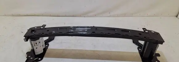 Ford Kuga III Front bumper support beam LX6BS109A26