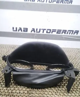 Nissan Qashqai Dashboard trim 682S74EA0A