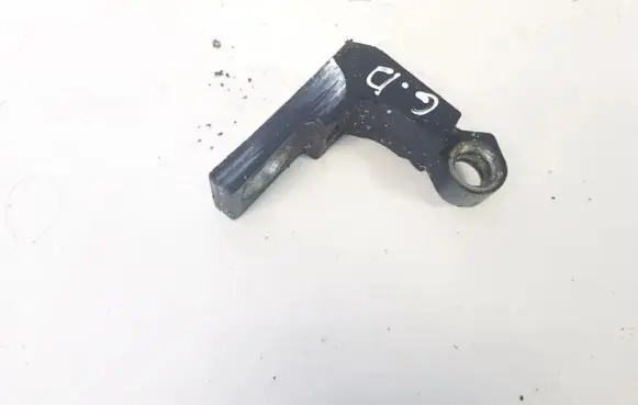 Opel Zafira A Rear door lower hinge