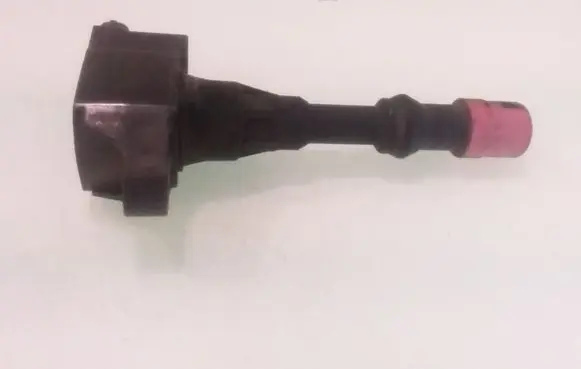 Honda Jazz High voltage ignition coil CM11109