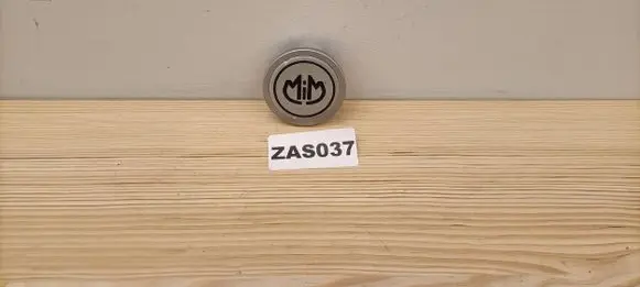 Opel Astra H Non-original wheel cap 1000OE