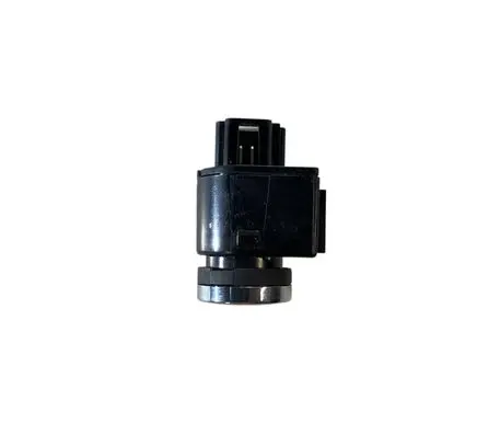 Jeep Grand Cherokee Fuel tank opening switch 68164107AA