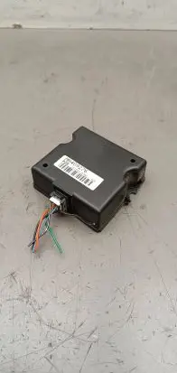 Mitsubishi Space Wagon Other control units/modules MR489276