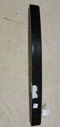 Toyota Corolla E120 E130 Rear bumper cross member 5202302080