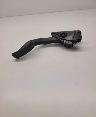 Mazda 6 Accelerator throttle pedal 1988003400