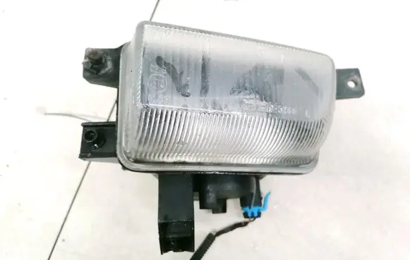 Opel Astra G Front fog light 195244B 19-5244B