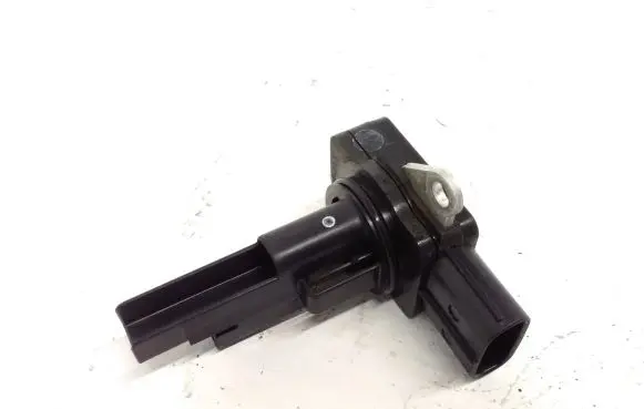 Lexus CT 200H Mass air flow meter 222040V020 VN1974005380
