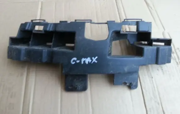 Ford Focus C-MAX Front bumper mounting bracket