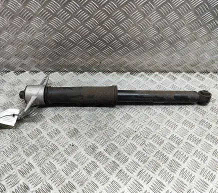 Volvo XC40 Rear shock absorber/damper 32221648 8888852716