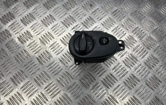 Ford Focus Light switch 98AG13A024CF