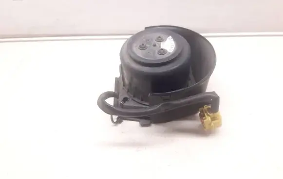 Jaguar XF X250 Pedestrian airbag 8X2316E600AB 608803200 AADBS178080503