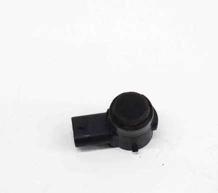 Volkswagen T-Roc Parking PDC sensor 5Q0919275B