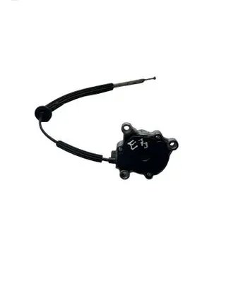 BMW X5 E70 Other devices 7590203