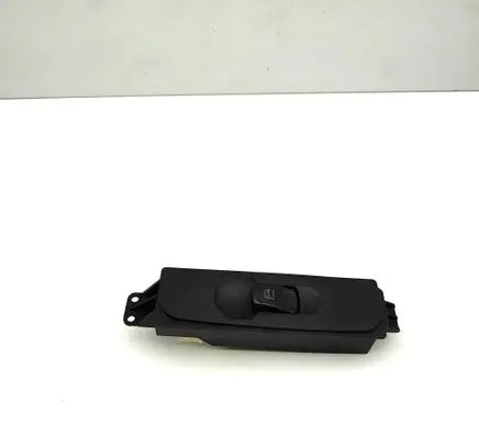 Volkswagen Crafter Electric window control switch 9065451913