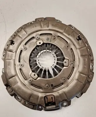 Chevrolet Captiva Pressure plate C496980049