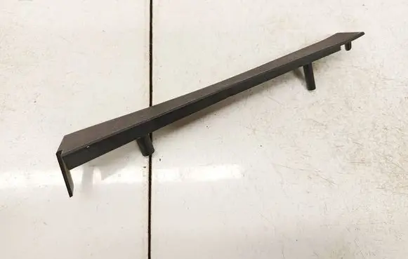Tesla Model S Other interior part 100251500D