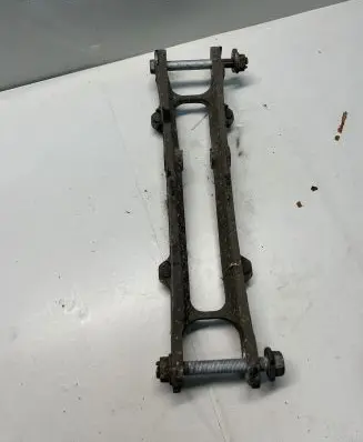 BMW M5 F90 Rear upper control arm/wishbone