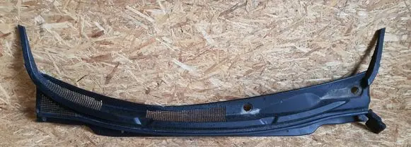 KIA Ceed Wiper trim 861511H000 ED5D00R