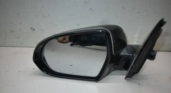 KIA Niro Front door electric wing mirror 87610G5230