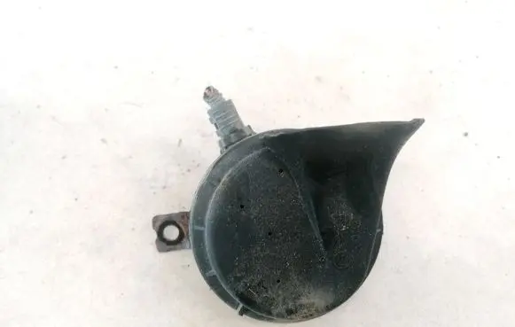 Horn signal