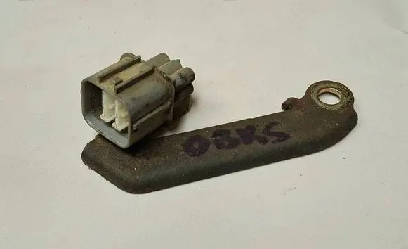 other engine part