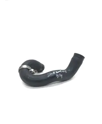BMW 7 F01 F02 F03 F04 Engine coolant pipe/hose 3247185766501