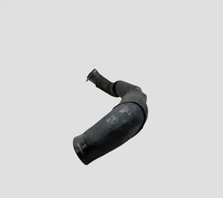 Land Rover Discovery 3 - LR3 Intercooler hose/pipe 6H226K863AA D05WB PNH500025