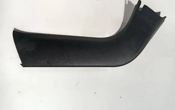 Ford Mondeo MK IV Other interior part 7G71N429G77C