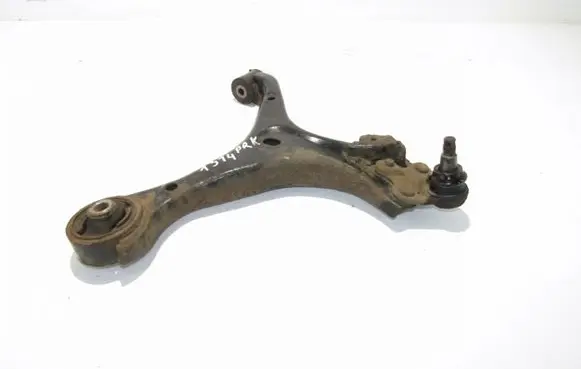 Honda Civic IX Front lower control arm/wishbone