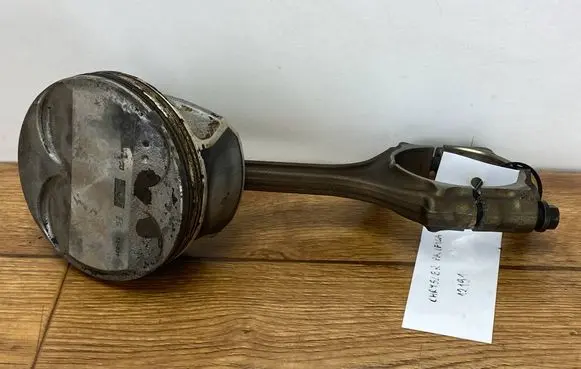 Chrysler Pacifica Piston 72039PINYA 72039