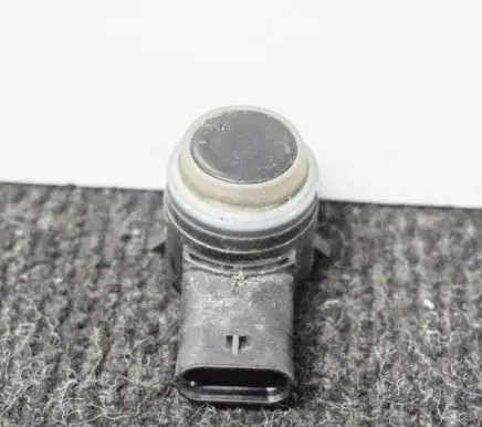 Mercedes-Benz A W176 Parking PDC sensor 307875 A0009055504